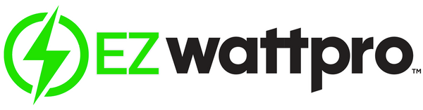 EZWatt Pro PL